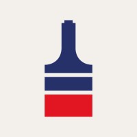 Rosarpin logo - Similar company to National Plastics Group S.R.L.