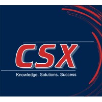 Csx Customer Services Pty Ltd