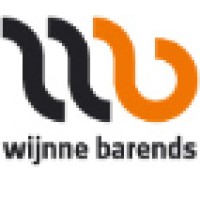 Wijnne Barends logo - Similar company to Longship Group