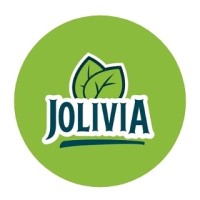 Jolivia.fr logo - Similar company to Nutrilifeshop - Compléments Alimentaires