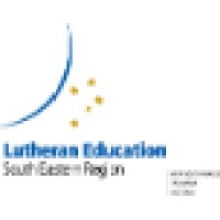 Lutheran Education Vic, Nsw & Tas