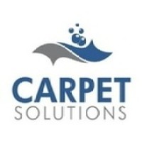 Carpet Solutions LLC logo - Similar company to Kyro Ink