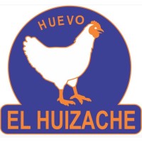 AGROPECUARIA EL HUIZACHE logo - Similar company to Stronvo