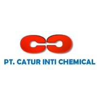 Catur Inti Chemical logo - Similar company to Starborn
