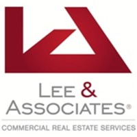 Lee & Associates Indianapolis