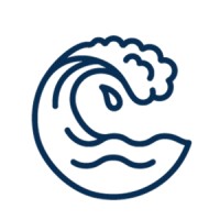 Content By The Sea logo - Similar company to Access Given