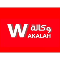 Wakalah Car Rental Co. WLL