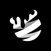 SuperNormal logo - Similar company to Reputable.Network