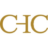 CHC Advisory logo - Similar company to Firsteurope