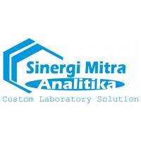 Sinergi Mitra Analitika logo - Similar company to Alter Labs