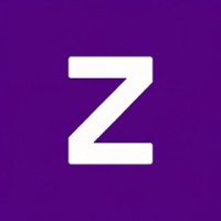 Zooma logo - Similar company to Zooma