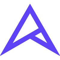 Aclue GmbH logo - Similar company to Kopfrausch
