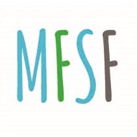 Music for Schools Foundation logo - Similar company to Megas Home