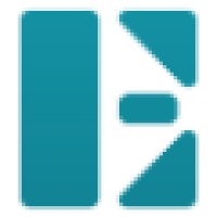 Etch Software Pvt. Ltd.