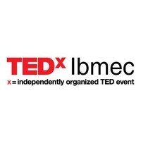 Tedxibmec