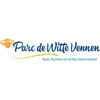 Parc De Witte Vennen B.V.