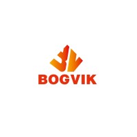 Shanghai Bogvik Wear Material Co., ltd. logo - Similar company to Suomitek
