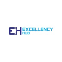 Excellency Hub logo - Similar company to Hadiy Tech
