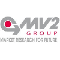 Mv2 Conseil By Mv2 Group