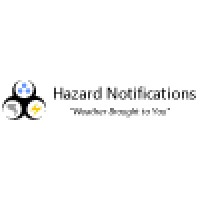 Hazard Notifications Llc (Now Part Of Accuweather Inc)