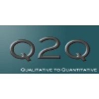 Q2Q Llc