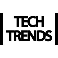 Tech Trends logo - Similar company to Tech Trends