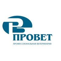 PROVET Group logo - Similar company to Provet Group D.O.O.