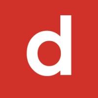 Dynamoscopio logo - Similar company to Smart Land