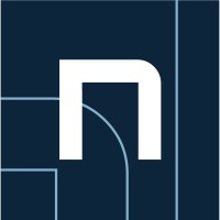 Naresta logo - Similar company to Inhus