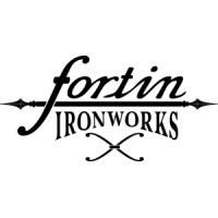 Fortin Ironworks