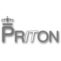 priton