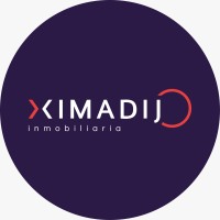Ximadijo Inmobiliaria logo - Similar company to Grupo Inmobiliario Es