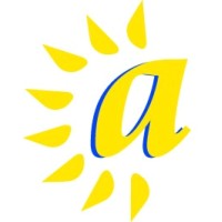 advocates for health care logo - Similar company to Industryent