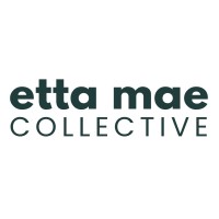 etta mae collective, LLC logo - Similar company to The Budd Center At Smu