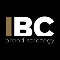 International Brand Consulting logo - Similar company to Kiimasters