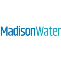 MadisonWater logo - Similar company to Trans-Tek Inc.
