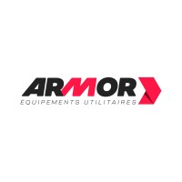 Armor Équipements Utilitaires logo - Similar company to Eclipse Solutions
