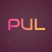 Agência PUL logo - Similar company to Fundo Manamano