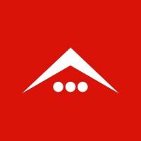 Creed Essential logo - Similar company to Kylo Apps