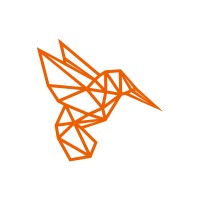 Crypto Consulting AG logo - Similar company to Crypto Consultant