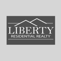 Liberty Residential Realty logo - Similar company to Herrick Lutts Realty Partners