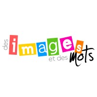 Des Images et des Mots logo - Similar company to Crm Dojo