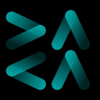 DACANOVA logo - Similar company to April Content