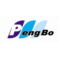 Shanghai Pengbo Titanium Dioxide Co.,LTD logo - Similar company to 杭州剂泰医药