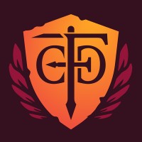 Coryfreemandesign
