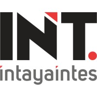 INT. İntaya İntes İnşaat Taahhüt Yatırım Ticaret A.Ş. logo - Similar company to Atson İnşaat Ve Taahhüt Ve Makine Sanayii İç Ve Dış Tic.Ltd. Şti.