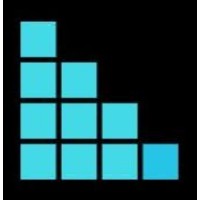 Data By Design Group logo - Similar company to Data Ninjas