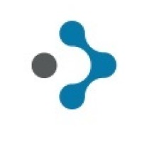 Eksen Mimarlık logo - Similar company to Eksen Mimarlık Uygulama İnş. San. Ve Tic. Ltd. Şti.