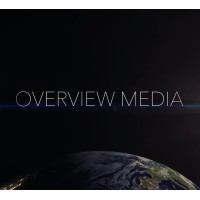 Overview Media logo - Similar company to Alpyne