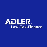 Adler Martins Contratos Internacionais logo - Similar company to Arantes Brito & Ottoni